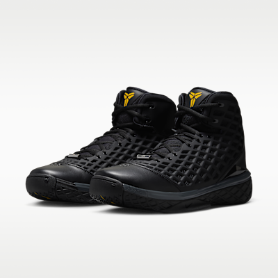 NIKE公式】コービー 3 プロトロ バスケットボールシューズ.オンライン